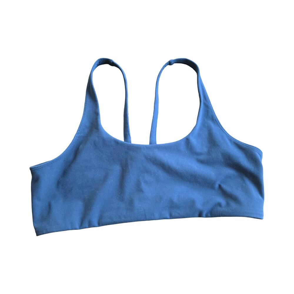 Vuori Yosemite Sports Bra Size: L